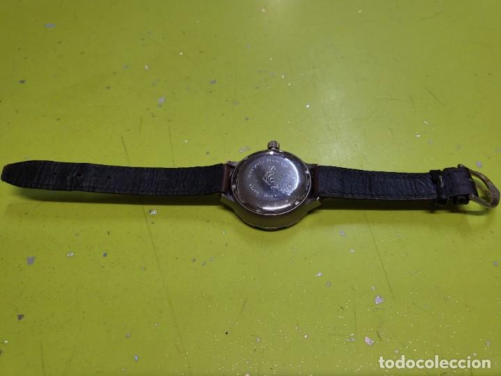 Relojes: RELOJ SELECT , QUARTZ - Foto 4