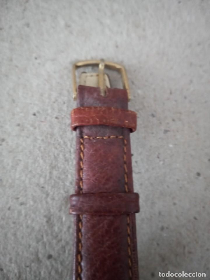 Relojes: LOTE DE RELOJES VARIADOS QUARTZ - Foto 3
