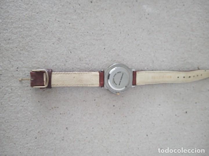 Relojes: LOTE DE RELOJES VARIADOS QUARTZ - Foto 6