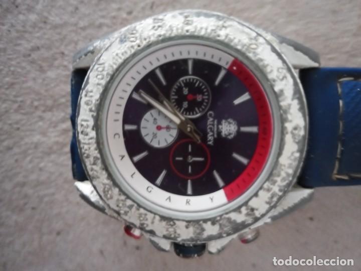 Relojes: LOTE DE RELOJES VARIADOS QUARTZ - Foto 7