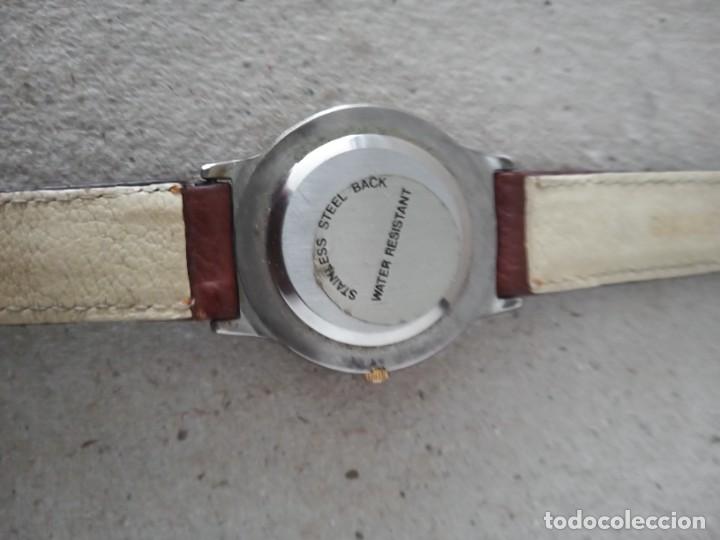Relojes: LOTE DE RELOJES VARIADOS QUARTZ - Foto 8
