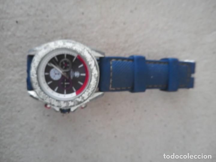 Relojes: LOTE DE RELOJES VARIADOS QUARTZ - Foto 9