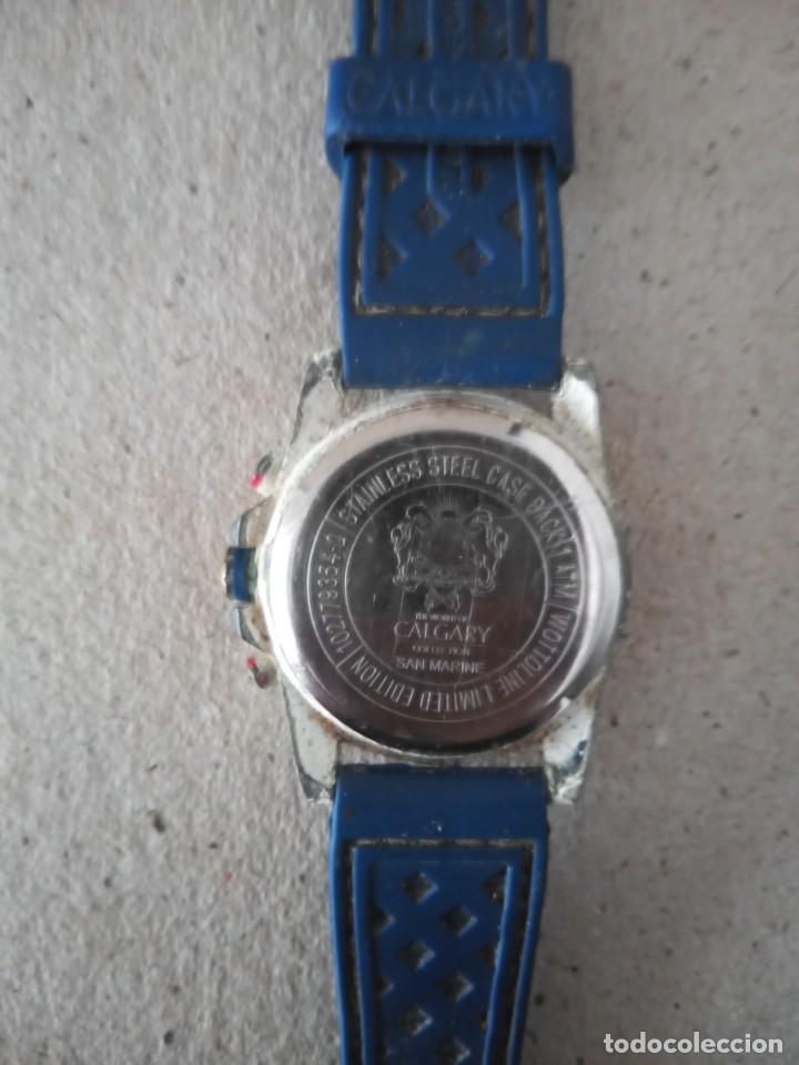 Relojes: LOTE DE RELOJES VARIADOS QUARTZ - Foto 10