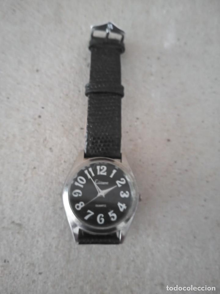 Relojes: LOTE DE RELOJES VARIADOS QUARTZ - Foto 12