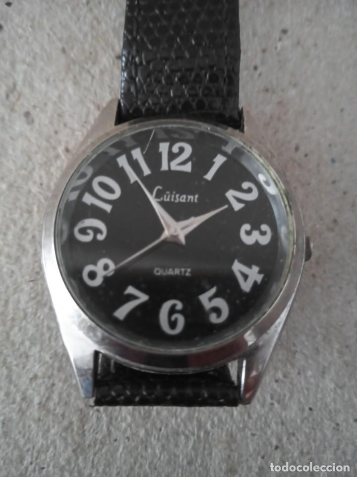 Relojes: LOTE DE RELOJES VARIADOS QUARTZ - Foto 13