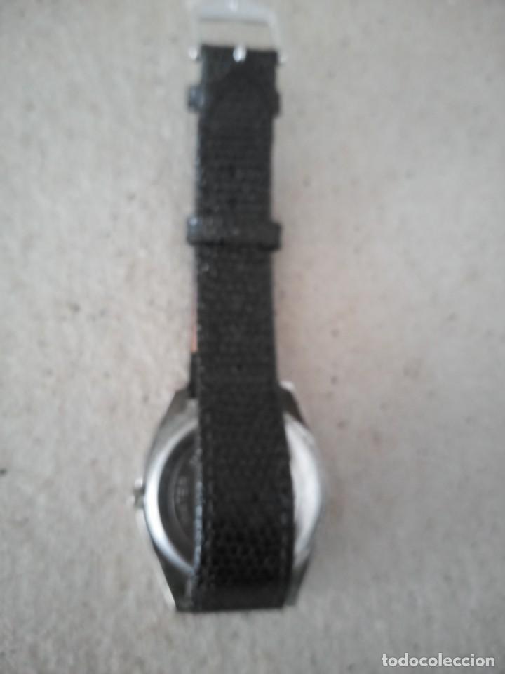 Relojes: LOTE DE RELOJES VARIADOS QUARTZ - Foto 15