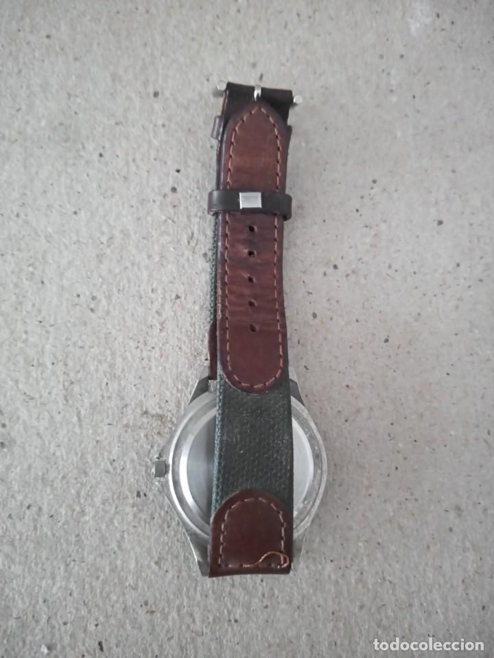 Relojes: LOTE DE RELOJES VARIADOS QUARTZ - Foto 16