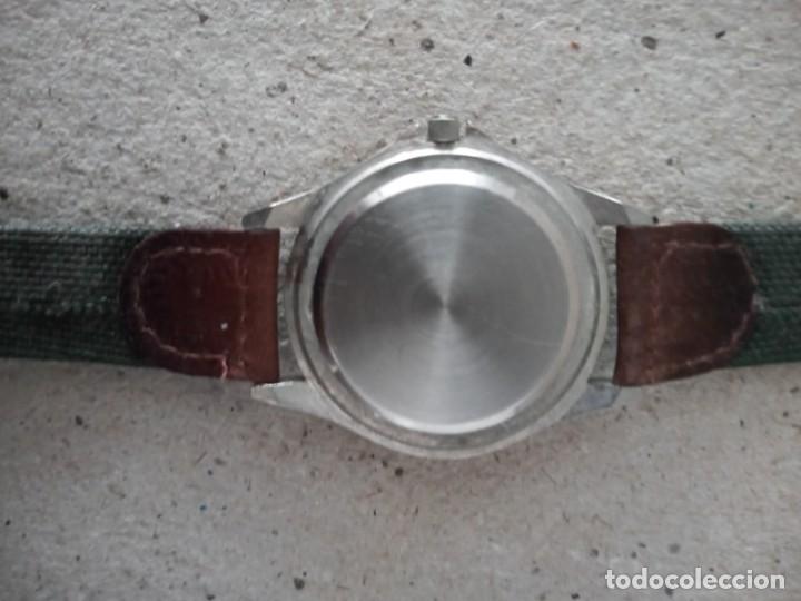 Relojes: LOTE DE RELOJES VARIADOS QUARTZ - Foto 17