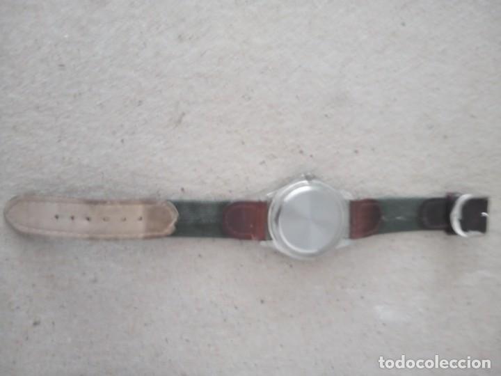 Relojes: LOTE DE RELOJES VARIADOS QUARTZ - Foto 18