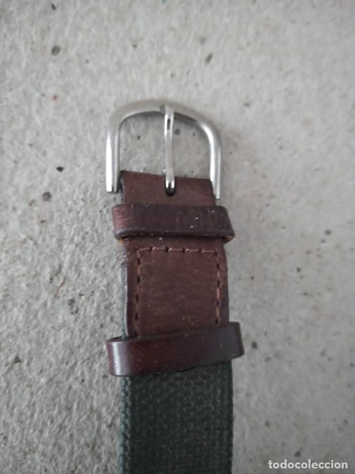 Relojes: LOTE DE RELOJES VARIADOS QUARTZ - Foto 19