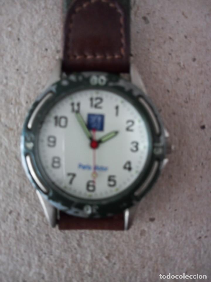 Relojes: LOTE DE RELOJES VARIADOS QUARTZ - Foto 20