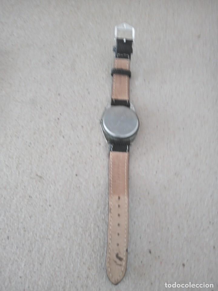 Relojes: LOTE DE RELOJES VARIADOS QUARTZ - Foto 21