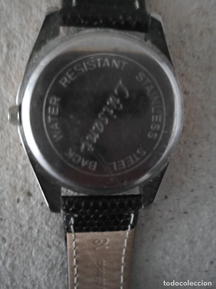 Relojes: LOTE DE RELOJES VARIADOS QUARTZ - Foto 22