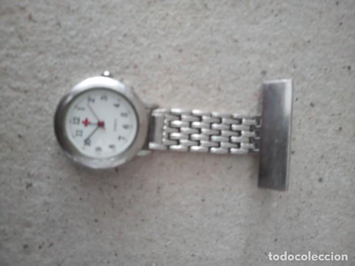 Relojes: LOTE DE RELOJES VARIADOS QUARTZ - Foto 23