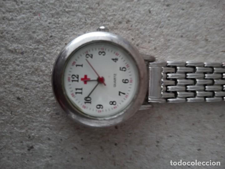 Relojes: LOTE DE RELOJES VARIADOS QUARTZ - Foto 24