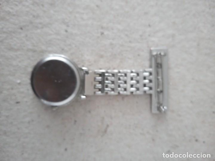 Relojes: LOTE DE RELOJES VARIADOS QUARTZ - Foto 25