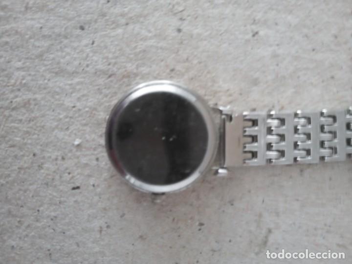 Relojes: LOTE DE RELOJES VARIADOS QUARTZ - Foto 26