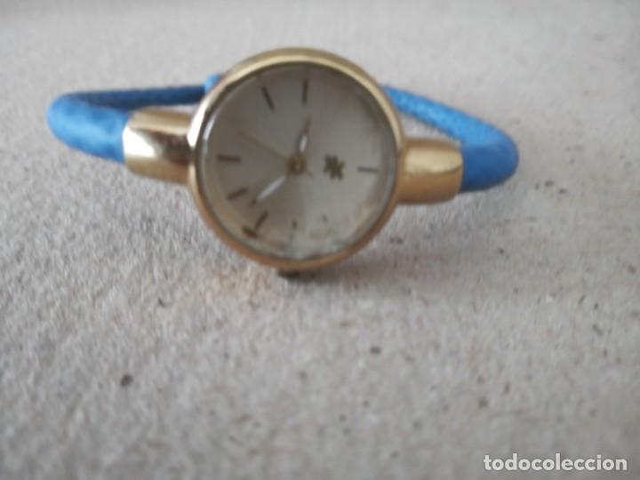 Relojes: LOTE DE RELOJES VARIADOS QUARTZ - Foto 27