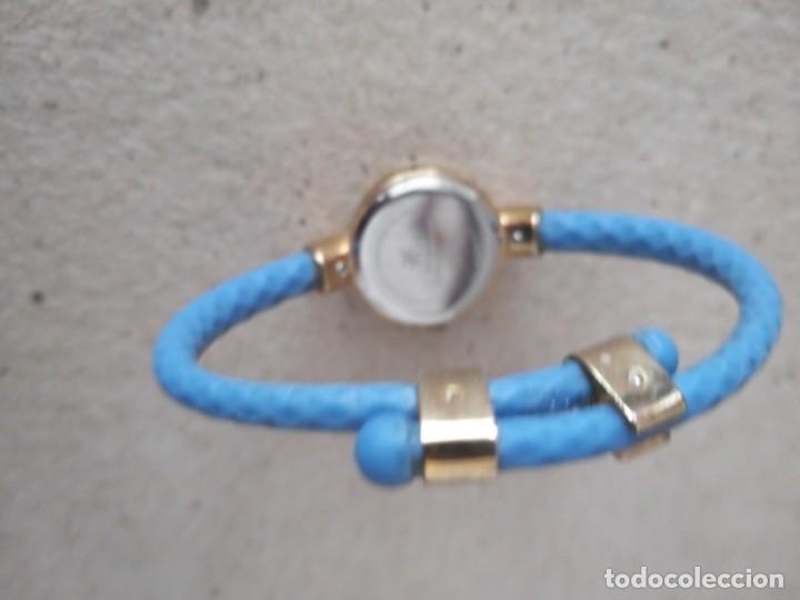 Relojes: LOTE DE RELOJES VARIADOS QUARTZ - Foto 28