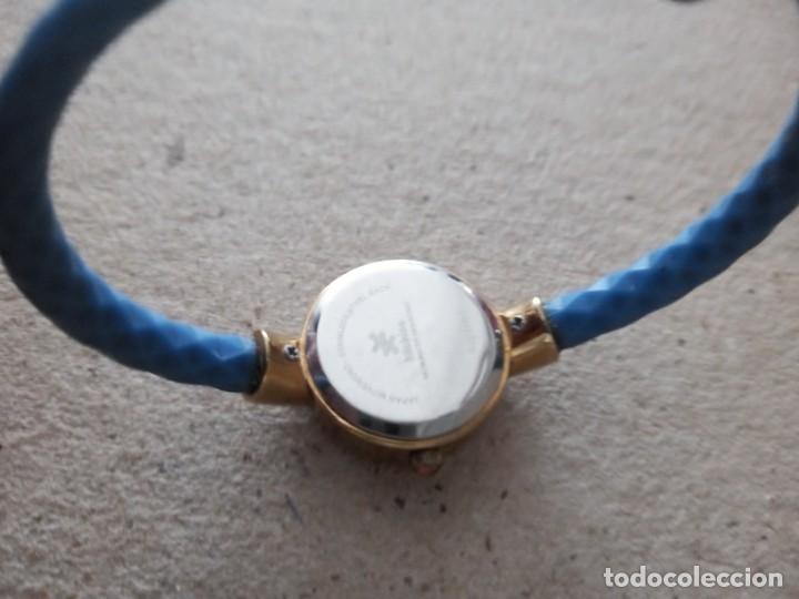 Relojes: LOTE DE RELOJES VARIADOS QUARTZ - Foto 29