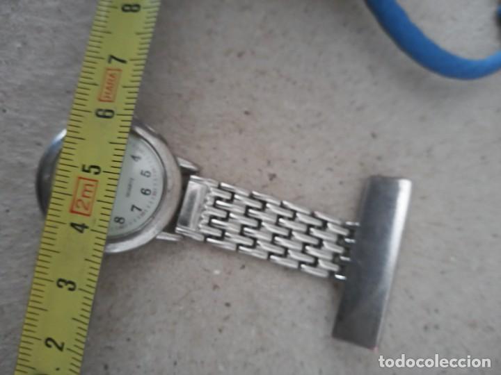 Relojes: LOTE DE RELOJES VARIADOS QUARTZ - Foto 33