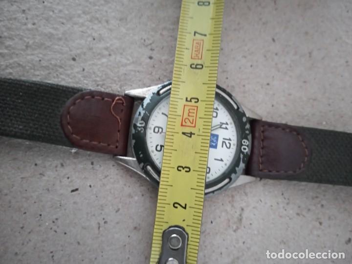 Relojes: LOTE DE RELOJES VARIADOS QUARTZ - Foto 34