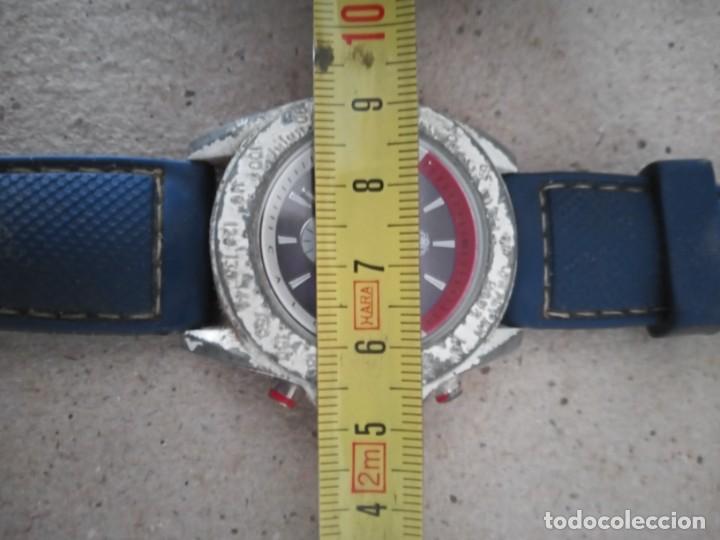 Relojes: LOTE DE RELOJES VARIADOS QUARTZ - Foto 35