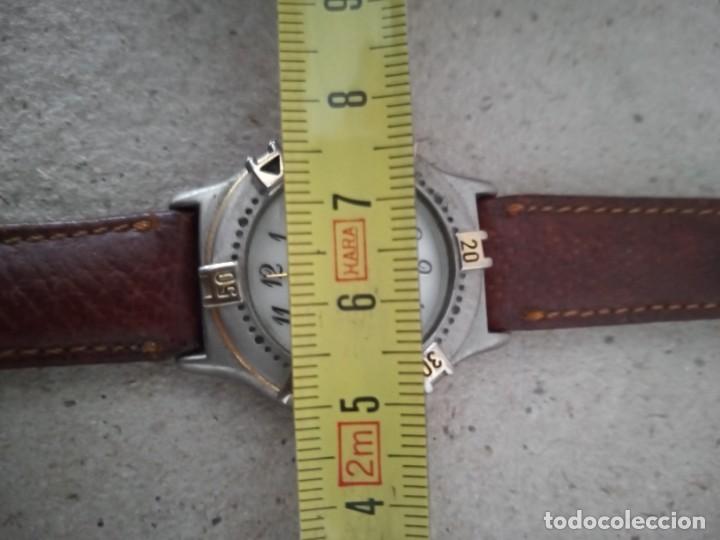 Relojes: LOTE DE RELOJES VARIADOS QUARTZ - Foto 36