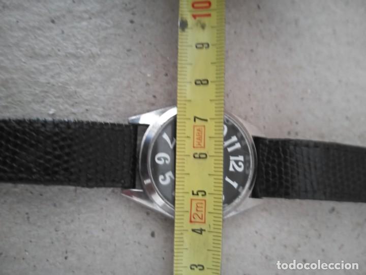 Relojes: LOTE DE RELOJES VARIADOS QUARTZ - Foto 37