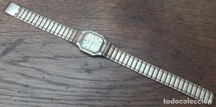 Relojes: Reloj de pulsera Thermidor Quartz - Foto 2