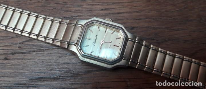 Relojes: Reloj de pulsera Thermidor Quartz - Foto 3