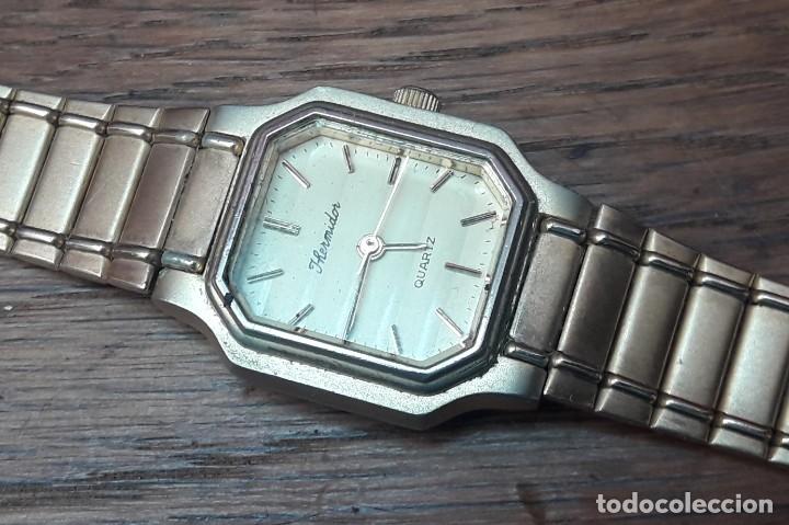 Relojes: Reloj de pulsera Thermidor Quartz - Foto 4