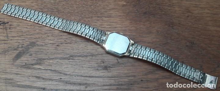 Relojes: Reloj de pulsera Thermidor Quartz - Foto 6
