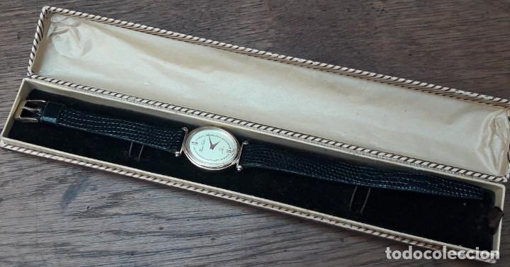 Relojes: Reloj de pulsera Pierre Colier quartz - Foto 2