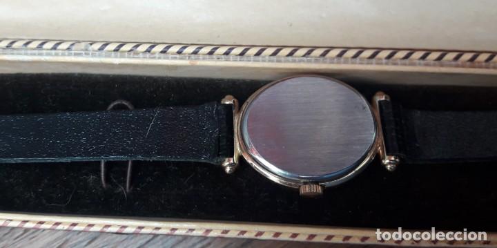 Relojes: Reloj de pulsera Pierre Colier quartz - Foto 5