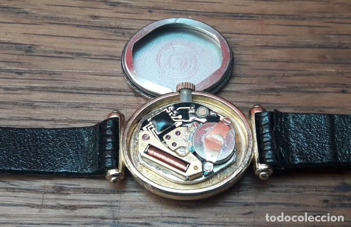 Relojes: Reloj de pulsera Pierre Colier quartz - Foto 7