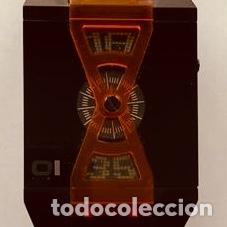 Relojes: RELOJ MARCA THE ONE //// - Foto 1