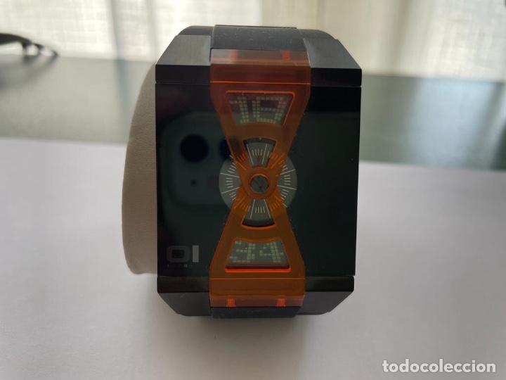 Relojes: RELOJ MARCA THE ONE //// - Foto 2