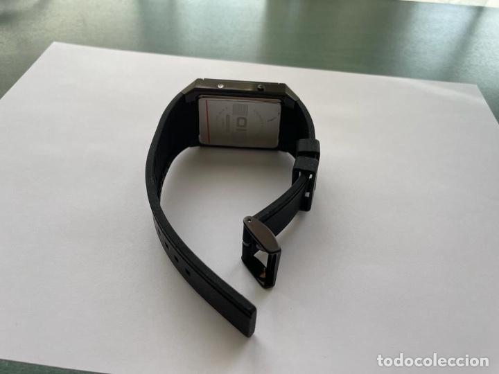 Relojes: RELOJ MARCA THE ONE //// - Foto 3