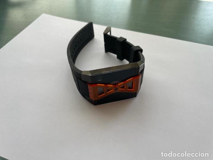 Relojes: RELOJ MARCA THE ONE //// - Foto 4