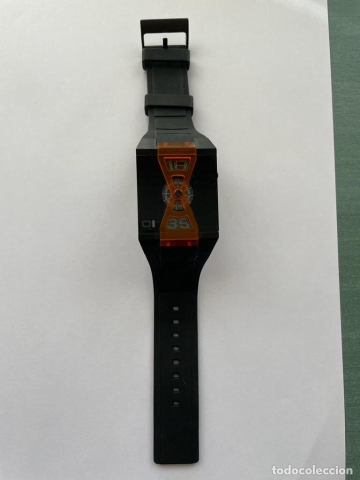 Relojes: RELOJ MARCA THE ONE //// - Foto 6