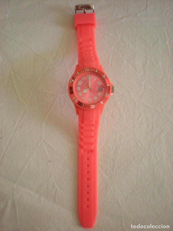 Relojes: Reloj Pulsera Worwit - Foto 2