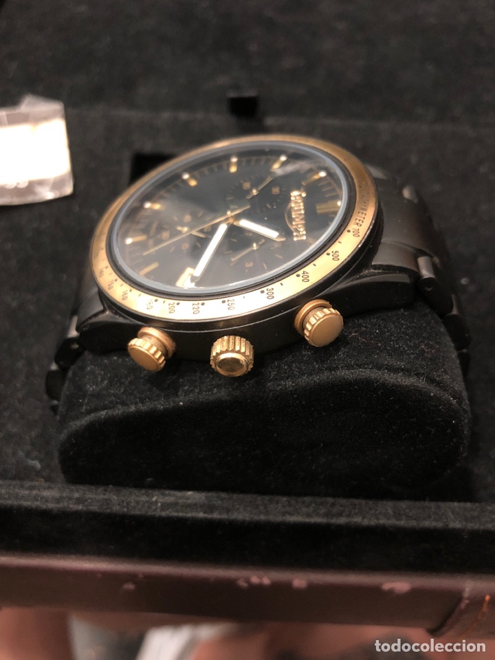 Relojes: Triumph 3026 48mm caballero - Foto 2