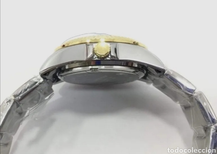 Relojes: Thermidor de mujer con caja - Foto 3