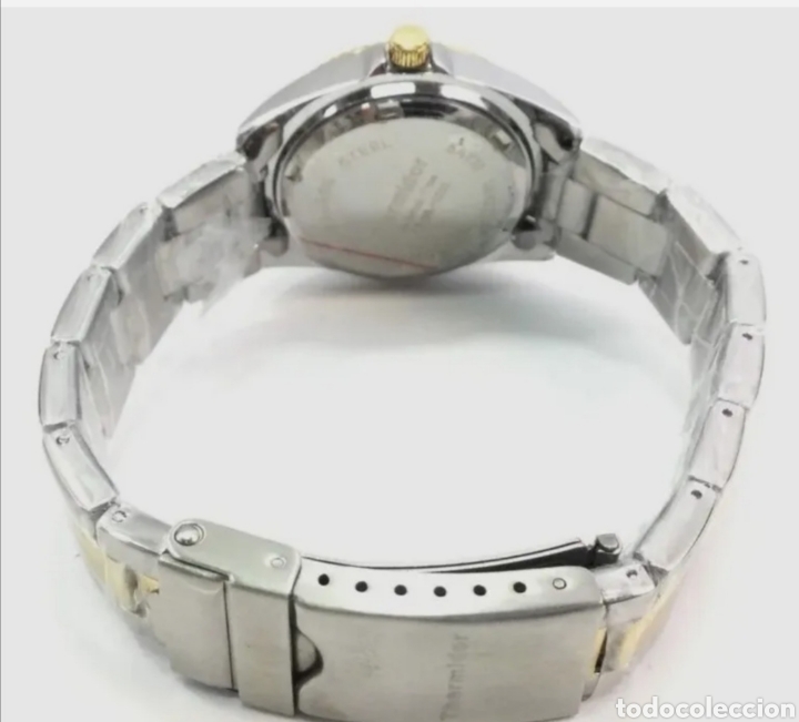 Relojes: Thermidor de mujer con caja - Foto 4