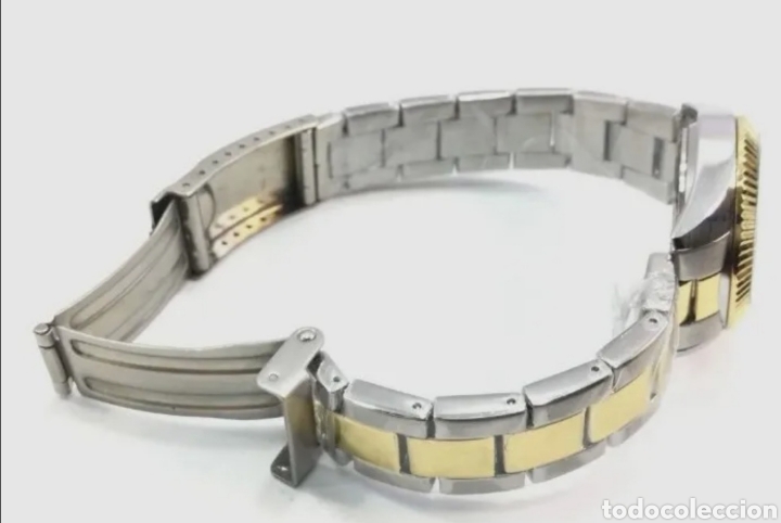 Relojes: Thermidor de mujer con caja - Foto 5