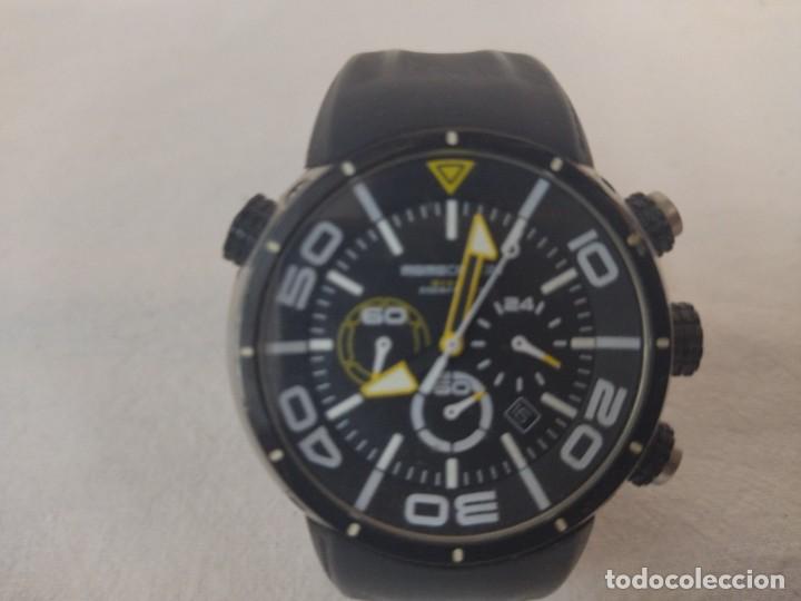 Relojes: Reloj Momodesign - Foto 1