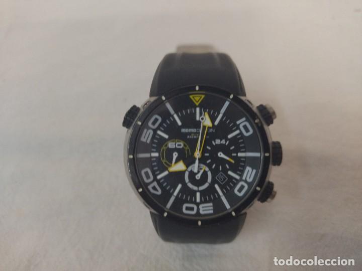 Relojes: Reloj Momodesign - Foto 3