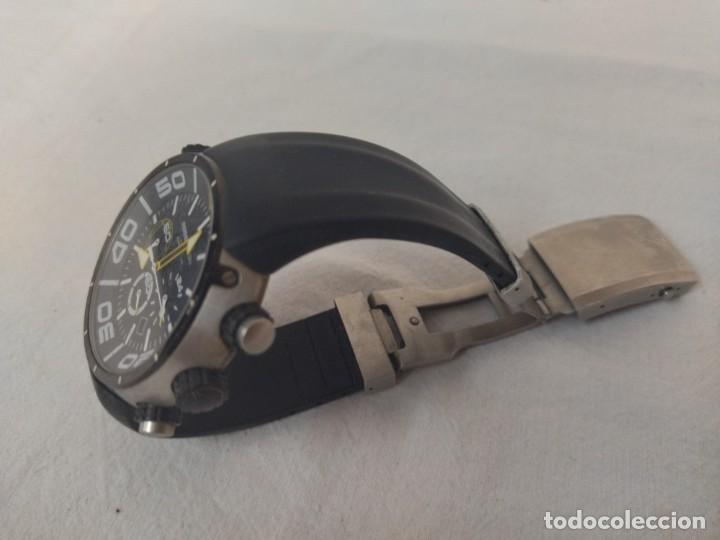 Relojes: Reloj Momodesign - Foto 4