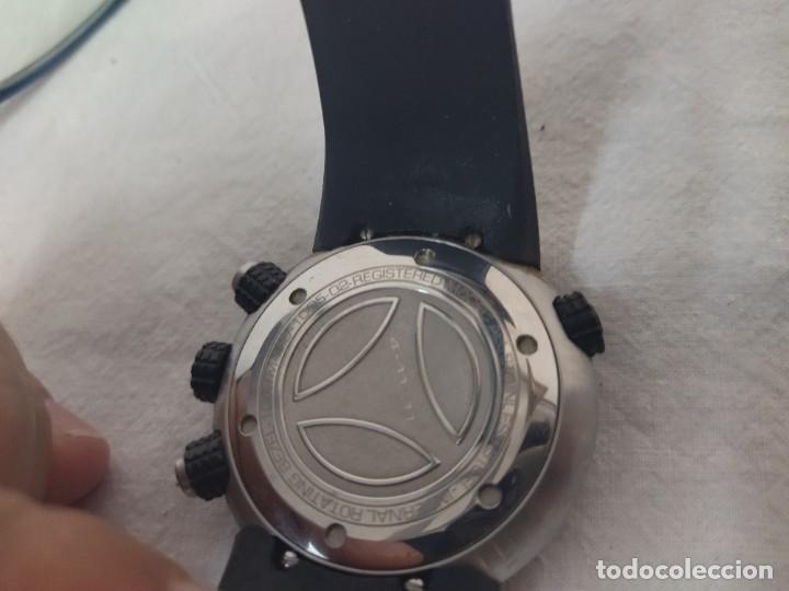 Relojes: Reloj Momodesign - Foto 5